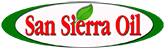 San Sierra Herbal
